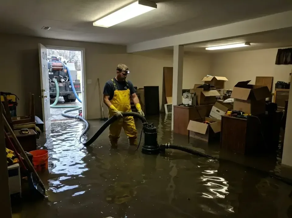 basement-burst-pipe-flooding-a-001 — frequently asked questions, 24-Hour Water Damage Restoration Services in Ridge Manor, FL